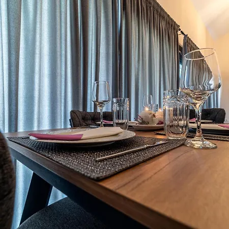 Analemma Luxury Villas Nea Iraklitsa Exterior foto