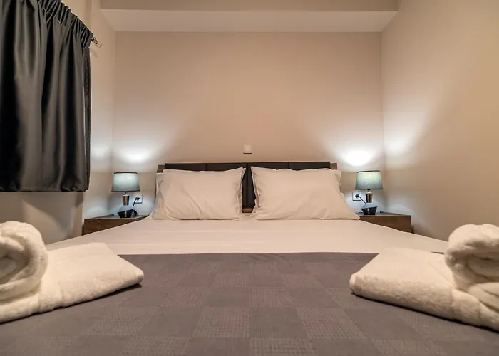 Analemma Luxury Villas