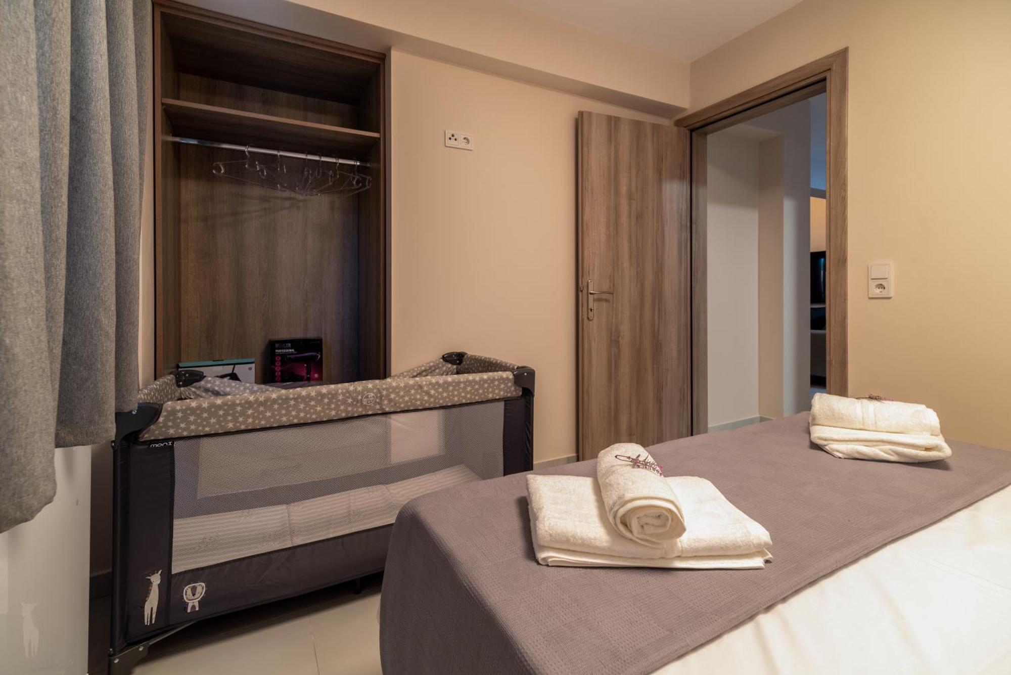 Analemma Luxury *
