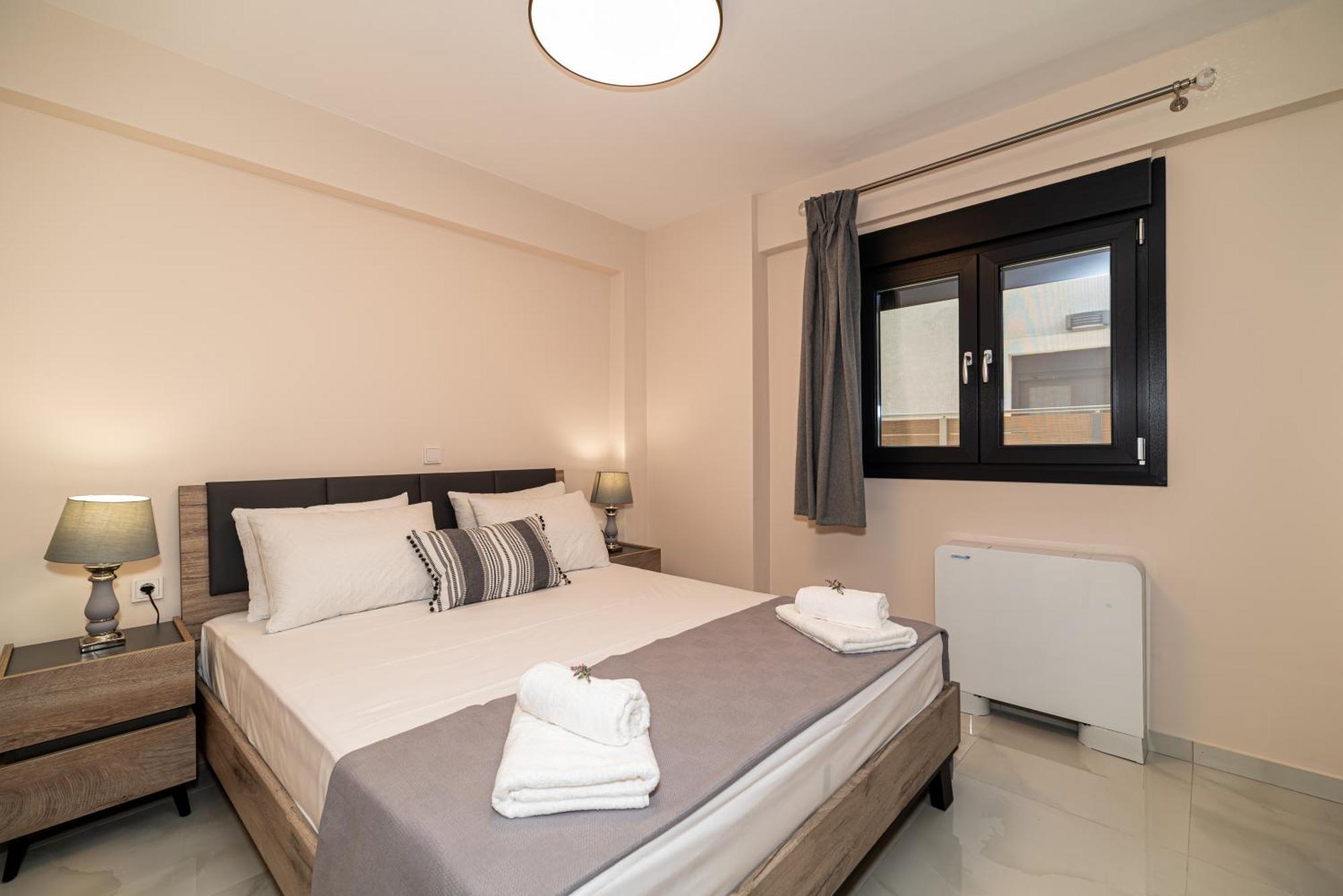 Villa Analemma Luxury